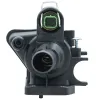 Thermostat, Kühlmittel MOTORAD 560-83K Bild Thermostat, Kühlmittel MOTORAD 560-83K