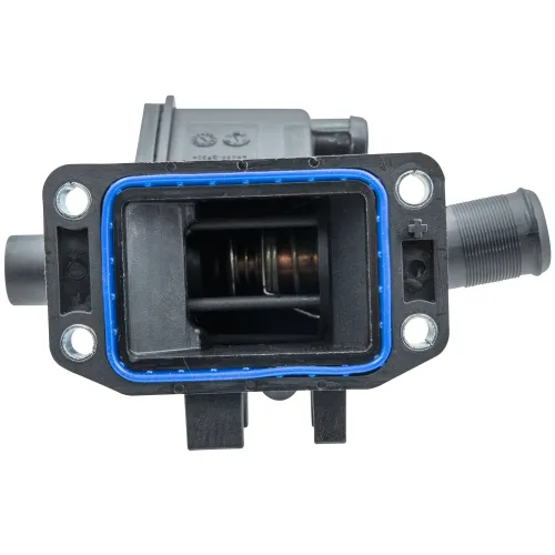 Thermostat, Kühlmittel MOTORAD 560-83K Bild Thermostat, Kühlmittel MOTORAD 560-83K