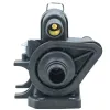 Thermostat, Kühlmittel MOTORAD 560-83K Bild Thermostat, Kühlmittel MOTORAD 560-83K