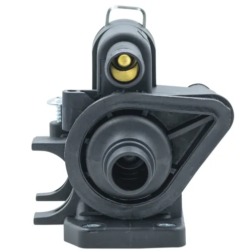 Thermostat, Kühlmittel MOTORAD 560-83K Bild Thermostat, Kühlmittel MOTORAD 560-83K