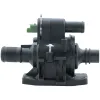 Thermostat, Kühlmittel MOTORAD 560-83K Bild Thermostat, Kühlmittel MOTORAD 560-83K