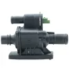 Thermostat, Kühlmittel MOTORAD 560-83K Bild Thermostat, Kühlmittel MOTORAD 560-83K