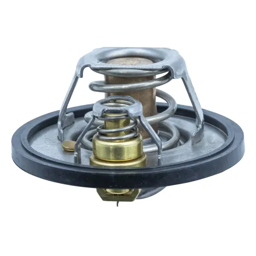Thermostat, Kühlmittel MOTORAD 561-88K Bild Thermostat, Kühlmittel MOTORAD 561-88K