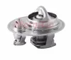 Thermostat, Kühlmittel MOTORAD 561-88K