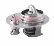 Thermostat, Kühlmittel MOTORAD 561-88K