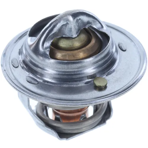 Thermostat, Kühlmittel MOTORAD 565-82K Bild Thermostat, Kühlmittel MOTORAD 565-82K