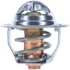 Thermostat, Kühlmittel MOTORAD 565-82K Bild Thermostat, Kühlmittel MOTORAD 565-82K