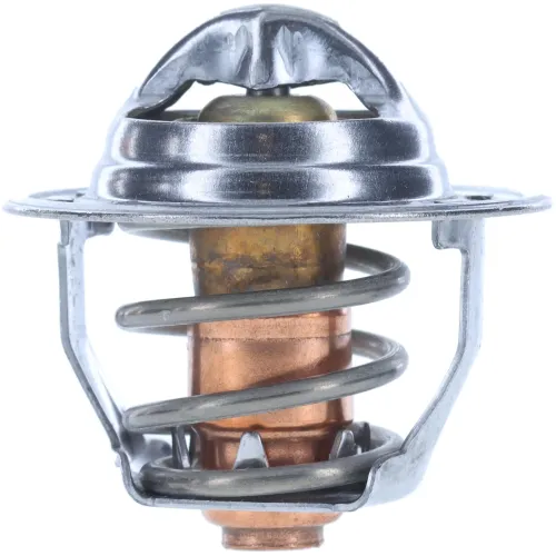 Thermostat, Kühlmittel MOTORAD 565-82K Bild Thermostat, Kühlmittel MOTORAD 565-82K