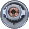 Thermostat, Kühlmittel MOTORAD 565-82K Bild Thermostat, Kühlmittel MOTORAD 565-82K