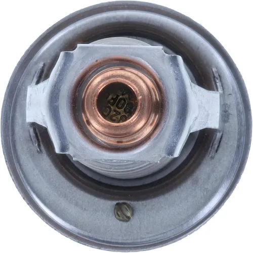 Thermostat, Kühlmittel MOTORAD 565-82K Bild Thermostat, Kühlmittel MOTORAD 565-82K
