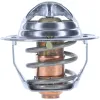 Thermostat, Kühlmittel MOTORAD 565-82K Bild Thermostat, Kühlmittel MOTORAD 565-82K
