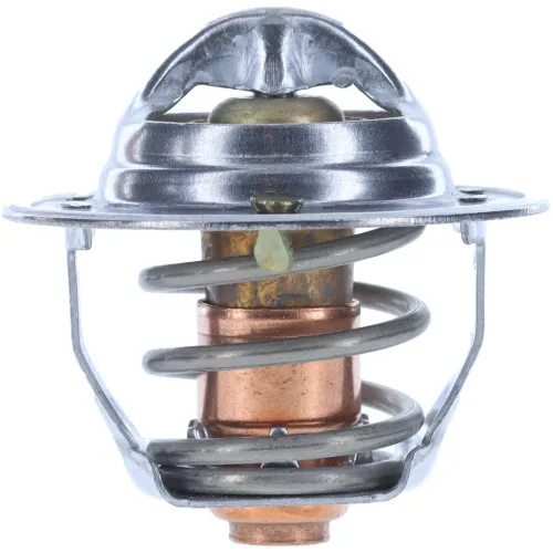 Thermostat, Kühlmittel MOTORAD 565-82K Bild Thermostat, Kühlmittel MOTORAD 565-82K
