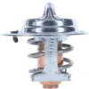 Thermostat, Kühlmittel MOTORAD 565-82K Bild Thermostat, Kühlmittel MOTORAD 565-82K