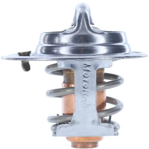 Thermostat, Kühlmittel MOTORAD 565-82K Bild Thermostat, Kühlmittel MOTORAD 565-82K