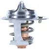 Thermostat, Kühlmittel MOTORAD 565-82K Bild Thermostat, Kühlmittel MOTORAD 565-82K