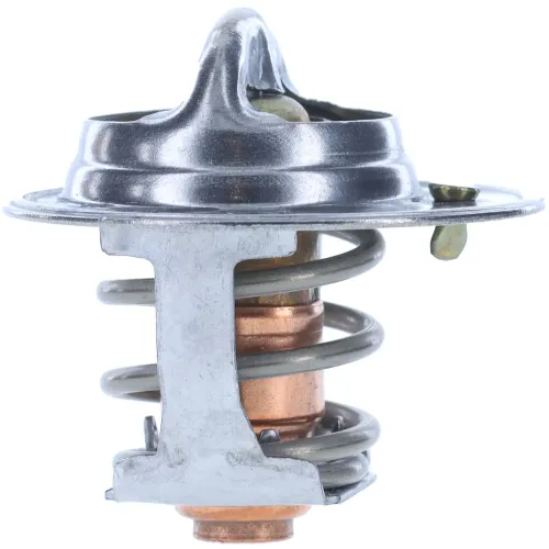 Thermostat, Kühlmittel MOTORAD 565-82K Bild Thermostat, Kühlmittel MOTORAD 565-82K