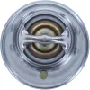 Thermostat, Kühlmittel MOTORAD 565-82K Bild Thermostat, Kühlmittel MOTORAD 565-82K