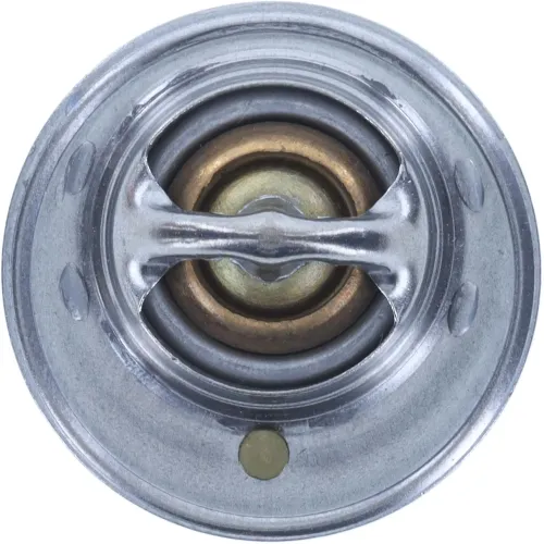Thermostat, Kühlmittel MOTORAD 565-82K Bild Thermostat, Kühlmittel MOTORAD 565-82K