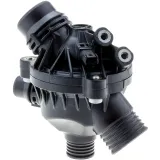 Thermostat, Kühlmittel MOTORAD 568-97