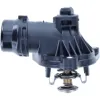 Thermostat, Kühlmittel MOTORAD 572-105K Bild Thermostat, Kühlmittel MOTORAD 572-105K