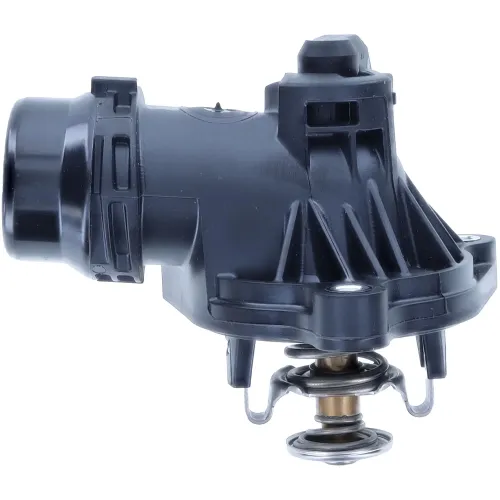 Thermostat, Kühlmittel MOTORAD 572-105K Bild Thermostat, Kühlmittel MOTORAD 572-105K