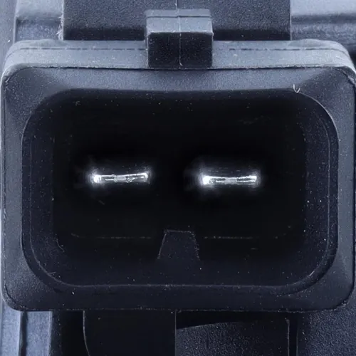 Thermostat, Kühlmittel MOTORAD 572-105K Bild Thermostat, Kühlmittel MOTORAD 572-105K