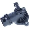 Thermostat, Kühlmittel MOTORAD 572-105K Bild Thermostat, Kühlmittel MOTORAD 572-105K