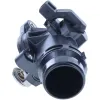 Thermostat, Kühlmittel MOTORAD 572-105K Bild Thermostat, Kühlmittel MOTORAD 572-105K