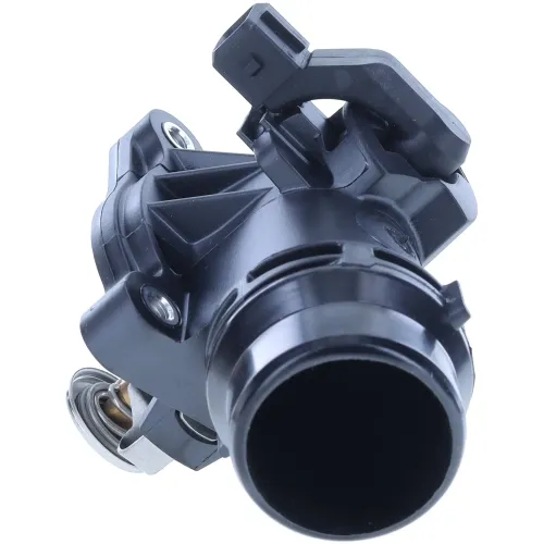 Thermostat, Kühlmittel MOTORAD 572-105K Bild Thermostat, Kühlmittel MOTORAD 572-105K