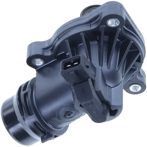 Thermostat, Kühlmittel MOTORAD 572-105K Bild Thermostat, Kühlmittel MOTORAD 572-105K