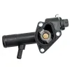 Thermostat, Kühlmittel MOTORAD 575-89K Bild Thermostat, Kühlmittel MOTORAD 575-89K