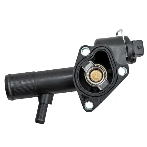 Thermostat, Kühlmittel MOTORAD 575-89K Bild Thermostat, Kühlmittel MOTORAD 575-89K