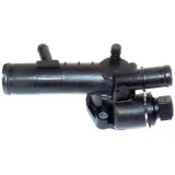 Thermostat, Kühlmittel MOTORAD 575-89K