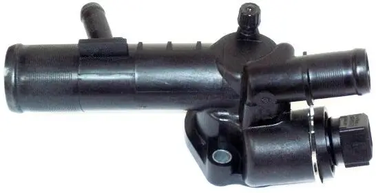 Thermostat, Kühlmittel MOTORAD 575-89K