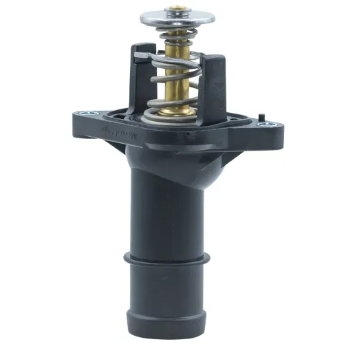 Thermostat, Kühlmittel MOTORAD 577-105K Bild Thermostat, Kühlmittel MOTORAD 577-105K