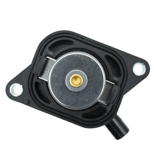 Thermostat, Kühlmittel MOTORAD 577-105K Bild Thermostat, Kühlmittel MOTORAD 577-105K