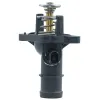 Thermostat, Kühlmittel MOTORAD 577-105K Bild Thermostat, Kühlmittel MOTORAD 577-105K