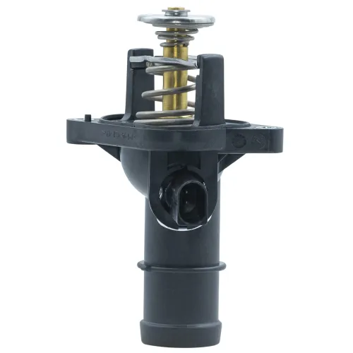 Thermostat, Kühlmittel MOTORAD 577-105K Bild Thermostat, Kühlmittel MOTORAD 577-105K