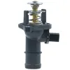 Thermostat, Kühlmittel MOTORAD 577-105K Bild Thermostat, Kühlmittel MOTORAD 577-105K