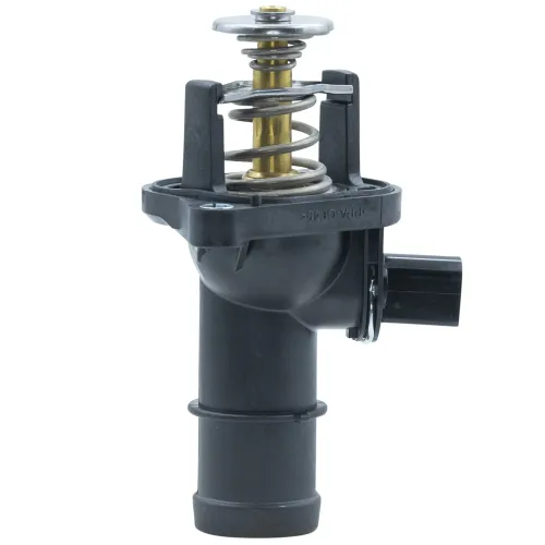 Thermostat, Kühlmittel MOTORAD 577-105K Bild Thermostat, Kühlmittel MOTORAD 577-105K