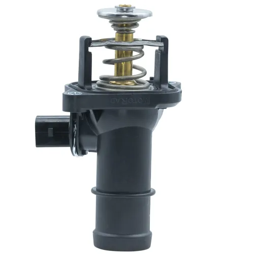 Thermostat, Kühlmittel MOTORAD 577-105K Bild Thermostat, Kühlmittel MOTORAD 577-105K