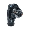 Thermostat, Kühlmittel MOTORAD 578-87K Bild Thermostat, Kühlmittel MOTORAD 578-87K