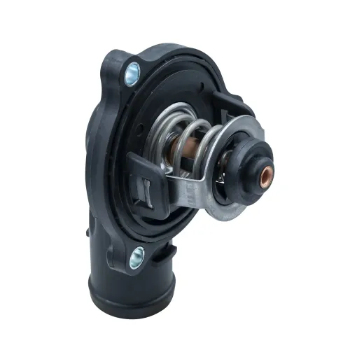 Thermostat, Kühlmittel MOTORAD 578-87K Bild Thermostat, Kühlmittel MOTORAD 578-87K