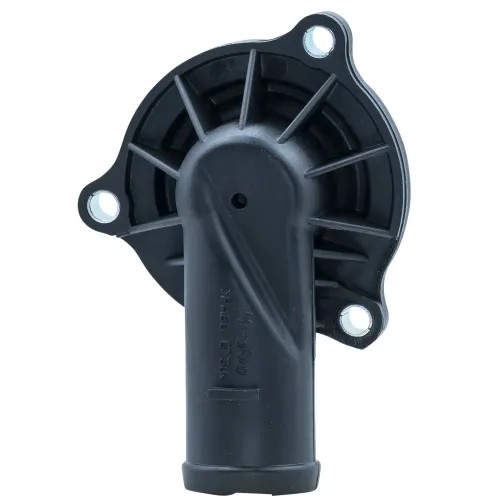 Thermostat, Kühlmittel MOTORAD 578-87K Bild Thermostat, Kühlmittel MOTORAD 578-87K