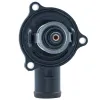 Thermostat, Kühlmittel MOTORAD 578-87K Bild Thermostat, Kühlmittel MOTORAD 578-87K