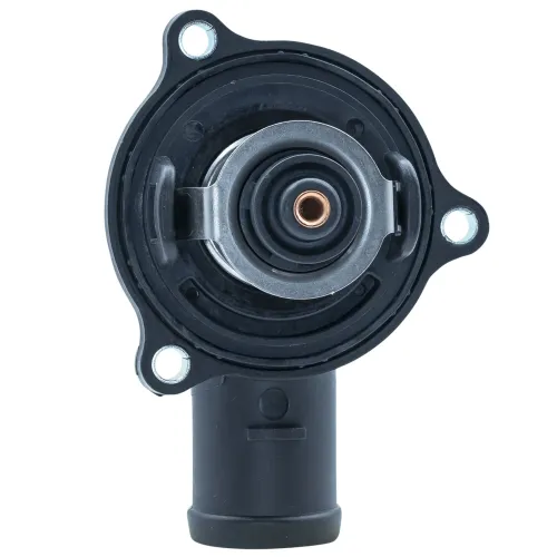 Thermostat, Kühlmittel MOTORAD 578-87K Bild Thermostat, Kühlmittel MOTORAD 578-87K