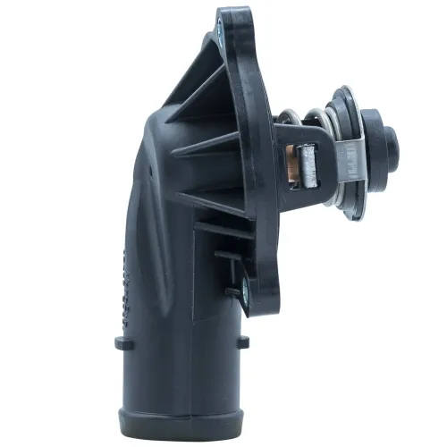 Thermostat, Kühlmittel MOTORAD 578-87K Bild Thermostat, Kühlmittel MOTORAD 578-87K