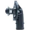 Thermostat, Kühlmittel MOTORAD 578-87K Bild Thermostat, Kühlmittel MOTORAD 578-87K