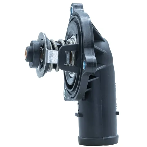 Thermostat, Kühlmittel MOTORAD 578-87K Bild Thermostat, Kühlmittel MOTORAD 578-87K