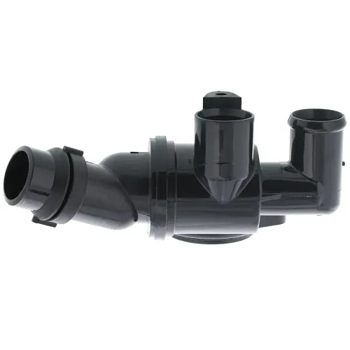 Thermostat, Kühlmittel MOTORAD 580-80K Bild Thermostat, Kühlmittel MOTORAD 580-80K